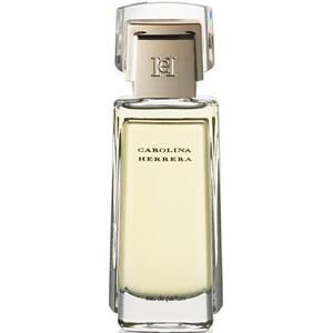 Carolina Herrera Women's fragrances Women Eau de Parfum Spray 100 ml