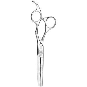 Olivia Garden Hairdressing scissors Silk Cut RH 6,0" Thinning Shear 1 Stk.