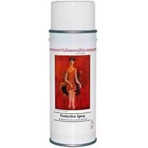 Hahnemuehle Protective Spray 400ml- Print, Copy, Scan & Fax Accessories~~Printer Accessories~~Printer Consumables Hahnemuehle Protective Spray 400ml- Print, Copy, Scan & Fax Accessories~~Printer Accessories~~Printer Consumables