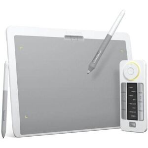 Xencelabs Pen Tablet Medium Bundle SE- Computers~~Computer Components~~Input Devices~~Graphics Tablets Xencelabs Pen Tablet Medium Bundle SE- Computers~~Computer Components~~Input Devices~~Graphics Tablets