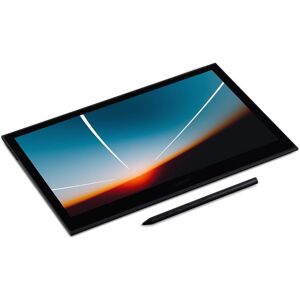 Wacom Movink 13 Pen Touch- Computers~~Computer Components~~Input Devices~~Graphics Tablets Wacom Movink 13 Pen Touch- Computers~~Computer Components~~Input Devices~~Graphics Tablets
