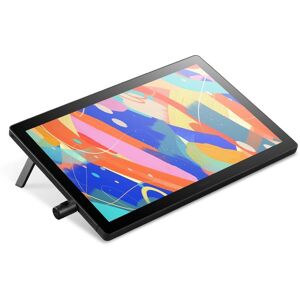 Wacom Cintiq 16 Graphic Pen Display- Computers~~Computer Components~~Input Devices~~Graphics Tablets Wacom Cintiq 16 Graphic Pen Display- Computers~~Computer Components~~Input Devices~~Graphics Tablets