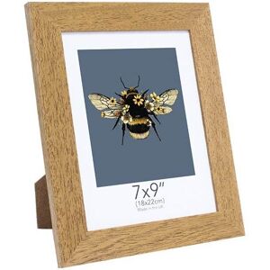 Swains Kimber Rustic A2 Frame- Decor~~Picture Frames Swains Kimber Rustic A2 Frame- Decor~~Picture Frames