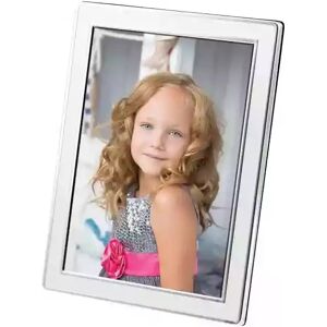 Swains Elmore Enamel Cream Range 6x8- Decor~~Picture Frames Swains Elmore Enamel Cream Range 6x8- Decor~~Picture Frames