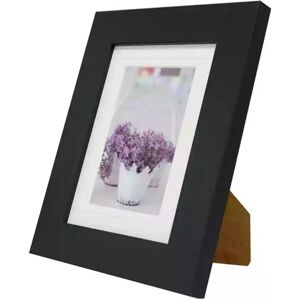 Swains Avoset Black Wood Range 16x20- Decor~~Picture Frames Swains Avoset Black Wood Range 16x20- Decor~~Picture Frames