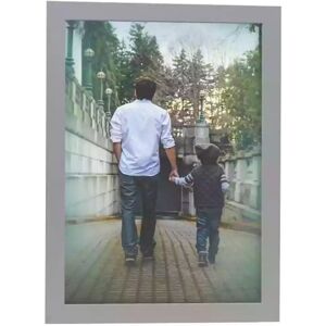 Swains Avoset Grey Wood Range A2- Decor~~Picture Frames Swains Avoset Grey Wood Range A2- Decor~~Picture Frames