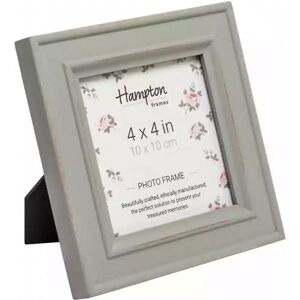 Swains Paloma Distressed Sage Range 4x4- Decor~~Picture Frames Swains Paloma Distressed Sage Range 4x4- Decor~~Picture Frames