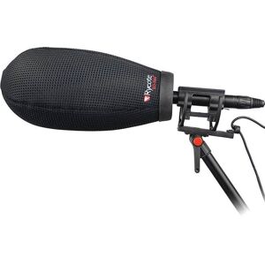 Rycote Super-Softie Kit 416- Camera & Optic Accessories~~Camera Accessories Rycote Super-Softie Kit 416- Camera & Optic Accessories~~Camera Accessories