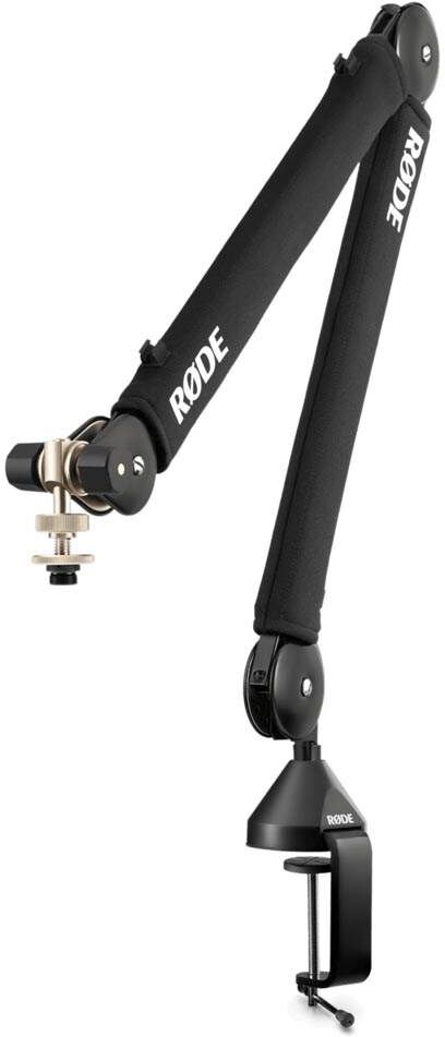 Rode PSA1+ Professional Studio Boom Arm- Audio~~Audio Accessories