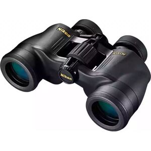 Nikon Aculon A211 7x35 Binoculars- Optics~~Binoculars Nikon Aculon A211 7x35 Binoculars- Optics~~Binoculars
