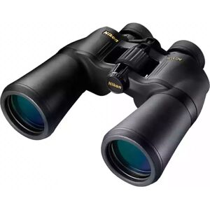 Nikon Aculon A211 10x50 Binoculars- Optics~~Binoculars Nikon Aculon A211 10x50 Binoculars- Optics~~Binoculars
