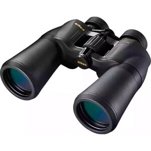 Nikon Aculon A211 12x50 Binoculars- Optics~~Binoculars Nikon Aculon A211 12x50 Binoculars- Optics~~Binoculars