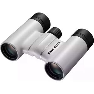 Nikon ACULON T02 8X21 White- Optics~~Binoculars Nikon ACULON T02 8X21 White- Optics~~Binoculars