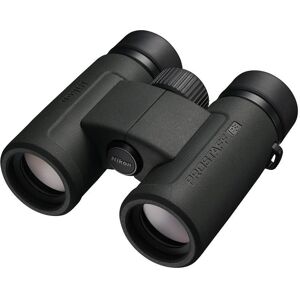 Nikon Prostaff P3 8x30 Binoculars- Optics~~Binoculars Nikon Prostaff P3 8x30 Binoculars- Optics~~Binoculars