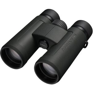 Nikon Prostaff P3 8x42 Binoculars- Optics~~Binoculars Nikon Prostaff P3 8x42 Binoculars- Optics~~Binoculars