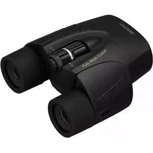 Pentax UP 8-16 x21 Zoom Binocular- Optics~~Binoculars Pentax UP 8-16 x21 Zoom Binocular- Optics~~Binoculars