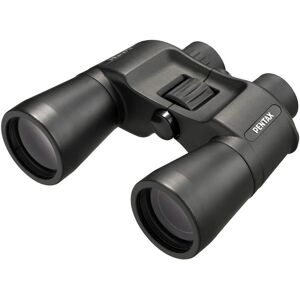 Pentax Jupiter Binoculars 10x50- Optics~~Binoculars Pentax Jupiter Binoculars 10x50- Optics~~Binoculars