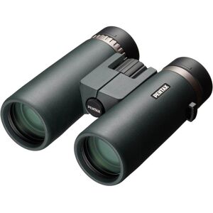 Pentax SD 10x42 ED Binoculars With Case- Optics~~Binoculars Pentax SD 10x42 ED Binoculars With Case- Optics~~Binoculars