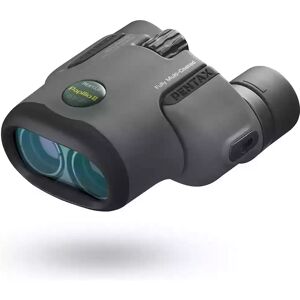 Pentax 8.5x21 Papilio II Binocular- Optics~~Binoculars Pentax 8.5x21 Papilio II Binocular- Optics~~Binoculars