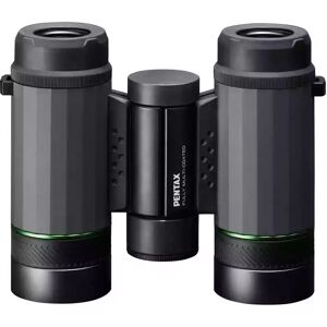 Pentax VD 4x20 WP Binocular- Optics~~Binoculars Pentax VD 4x20 WP Binocular- Optics~~Binoculars