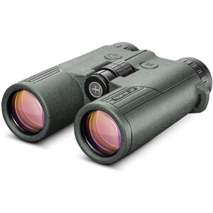 Hawke optics Hawke Frontier 8x42 LRF Binoculars- Optics~~Binoculars Hawke optics Hawke Frontier 8x42 LRF Binoculars- Optics~~Binoculars