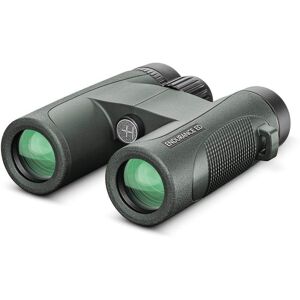 Hawke optics Hawke Endurance ED 8x32 Binoculars Green- Optics~~Binoculars Hawke optics Hawke Endurance ED 8x32 Binoculars Green- Optics~~Binoculars