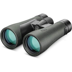 Hawke optics Hawke Vantage 12x50 Binoculars- Optics~~Binoculars Hawke optics Hawke Vantage 12x50 Binoculars- Optics~~Binoculars