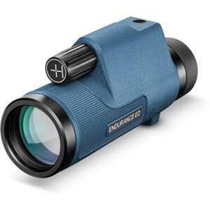 Hawke Endurance ED Marine 7x42 Monocular - Monocular Hawke Endurance ED Marine 7x42 Monocular - Monocular