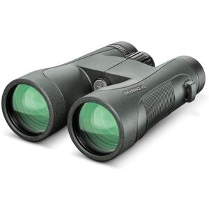 Hawke optics Hawke Endurance ED 12x50 Binoculars Green- Optics~~Binoculars Hawke optics Hawke Endurance ED 12x50 Binoculars Green- Optics~~Binoculars