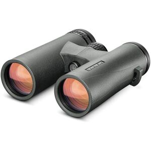 Hawke optics Hawke Frontier APO 8x42 Binoculars- Optics~~Binoculars Hawke optics Hawke Frontier APO 8x42 Binoculars- Optics~~Binoculars