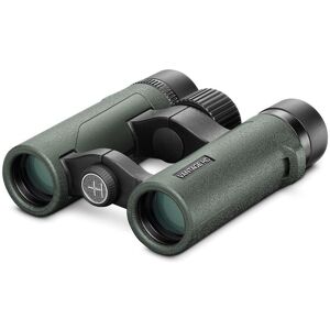 Hawke Vantage HD 8x26 Binoculars - Binoculars Hawke Vantage HD 8x26 Binoculars - Binoculars
