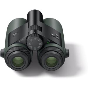 Swarovski AX Visio 10x32 Smart Binoculars- Optics~~Binoculars Swarovski AX Visio 10x32 Smart Binoculars- Optics~~Binoculars