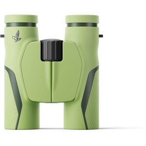 Swarovski MY Junior 7x28 Binocular Jungle Green- Optics~~Binoculars Swarovski MY Junior 7x28 Binocular Jungle Green- Optics~~Binoculars