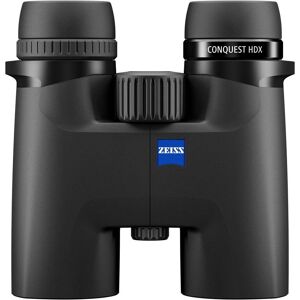 ZEISS Conquest HDX 10x32 Binoculars- Optics~~Binoculars ZEISS Conquest HDX 10x32 Binoculars- Optics~~Binoculars