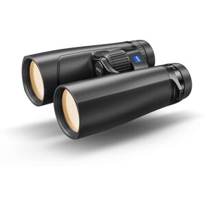 Zeiss SFL 12x50 Binoculars- Optics~~Binoculars Zeiss SFL 12x50 Binoculars- Optics~~Binoculars