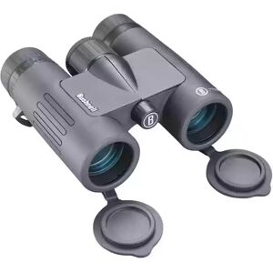 Bushnell Prime 8x32 Roof Prism Binoculars Black- Optics~~Binoculars Bushnell Prime 8x32 Roof Prism Binoculars Black- Optics~~Binoculars