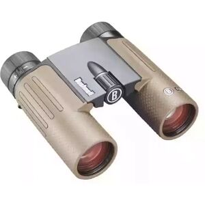 Bushnell Forge 10x30 Roof Prism Binoculars Terrain Brown- Optics~~Binoculars Bushnell Forge 10x30 Roof Prism Binoculars Terrain Brown- Optics~~Binoculars
