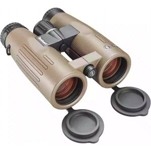Bushnell Forge 8x42 Roof Prism Binoculars Terrain Brown- Optics~~Binoculars Bushnell Forge 8x42 Roof Prism Binoculars Terrain Brown- Optics~~Binoculars