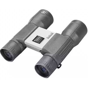 Bushnell Powerview 2.0 16x32 Aluminium MC- Optics~~Binoculars Bushnell Powerview 2.0 16x32 Aluminium MC- Optics~~Binoculars