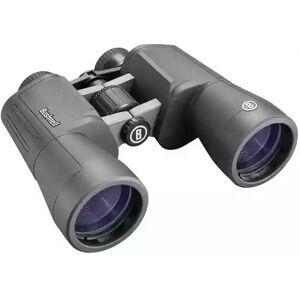 Bushnell Powerview 2.0 20x50 Aluminium MC- Optics~~Binoculars Bushnell Powerview 2.0 20x50 Aluminium MC- Optics~~Binoculars