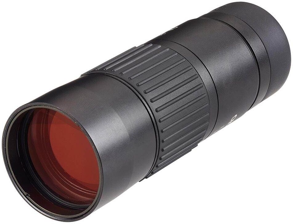 Opticron Explorer WA ED-R 8x42 Monocular- Optics~~Binoculars