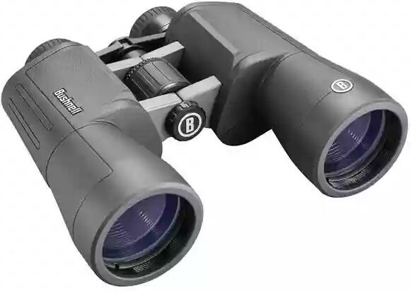 Bushnell Powerview 2.0 20x50 Aluminium MC- Optics~~Binoculars