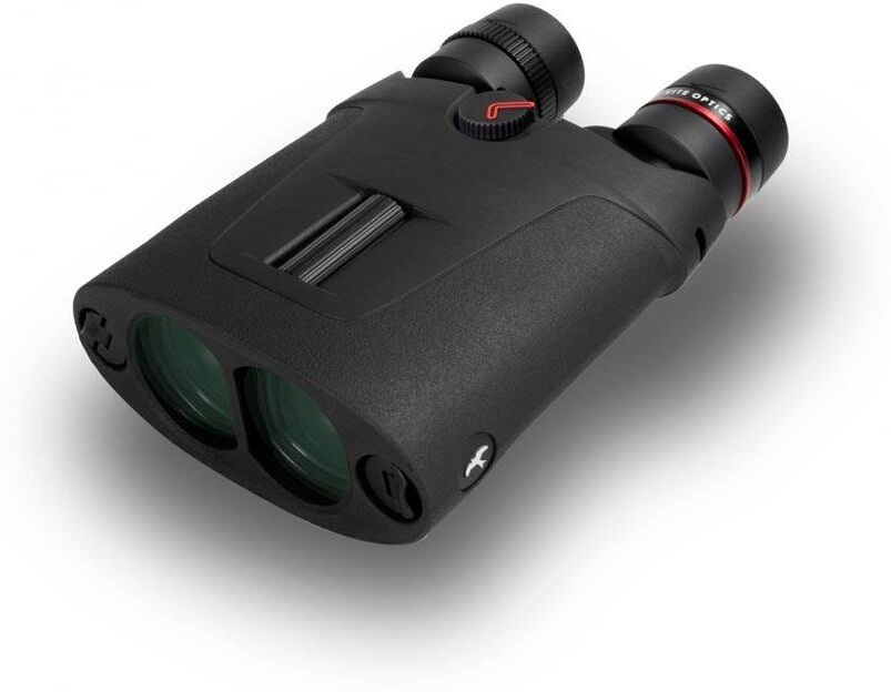 Kite APC 12x42 Stabilised Binoculars- Optics~~Binoculars