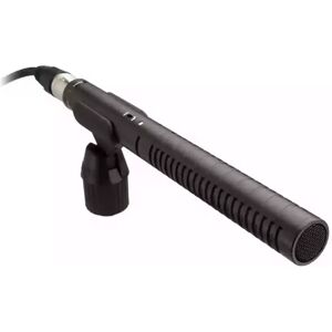 Rode NTG1 Shotgun Microphone- Video~~Video Editing Hardware & Production Equipment Rode NTG1 Shotgun Microphone- Video~~Video Editing Hardware & Production Equipment