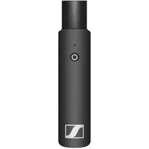 Sennheiser XSW-D XLR Male RX receiver with male XLR output and USB-A to USB-C charging cable- Video~~Video Editing Hardware & Production Equipment Sennheiser XSW-D XLR Male RX receiver with male XLR output and USB-A to USB-C charging cable- Video~~Video Editing Hardware & Production Equipment