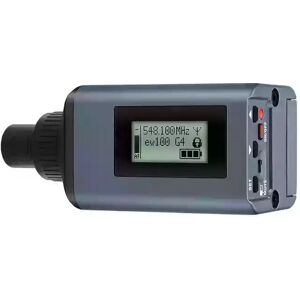 Sennheiser SKP 100 G4-GB- Video~~Video Editing Hardware & Production Equipment Sennheiser SKP 100 G4-GB- Video~~Video Editing Hardware & Production Equipment