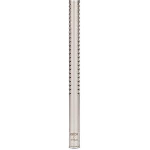 Rode NTG3 Broadcast Shotgun Microphone- Video~~Video Editing Hardware & Production Equipment Rode NTG3 Broadcast Shotgun Microphone- Video~~Video Editing Hardware & Production Equipment