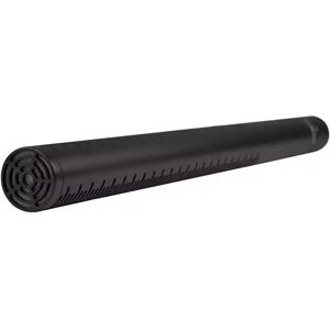 Rode NTG3 Shotgun Microphone- Video~~Video Editing Hardware & Production Equipment Rode NTG3 Shotgun Microphone- Video~~Video Editing Hardware & Production Equipment