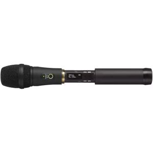 Sony UTX-M40/K33 Wireless Handheld Microphone- Video~~Video Editing Hardware & Production Equipment Sony UTX-M40/K33 Wireless Handheld Microphone- Video~~Video Editing Hardware & Production Equipment