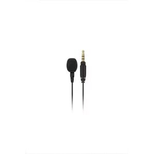 Rode Lavalier Go Microphone- Video~~Video Editing Hardware & Production Equipment Rode Lavalier Go Microphone- Video~~Video Editing Hardware & Production Equipment